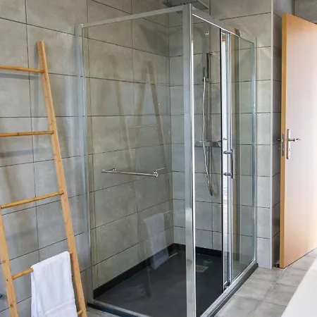 Refugio Da Gandra Дом отдыха *