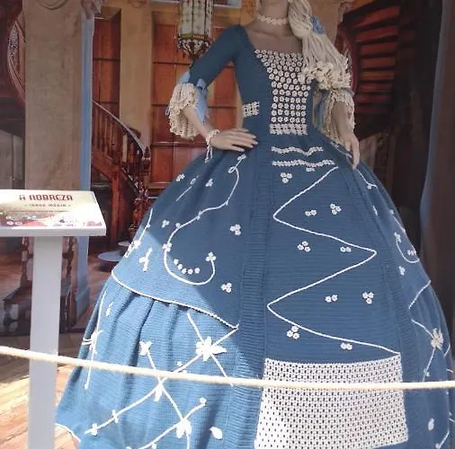 Refugio Da Gandra Vila Nova de Cerveira