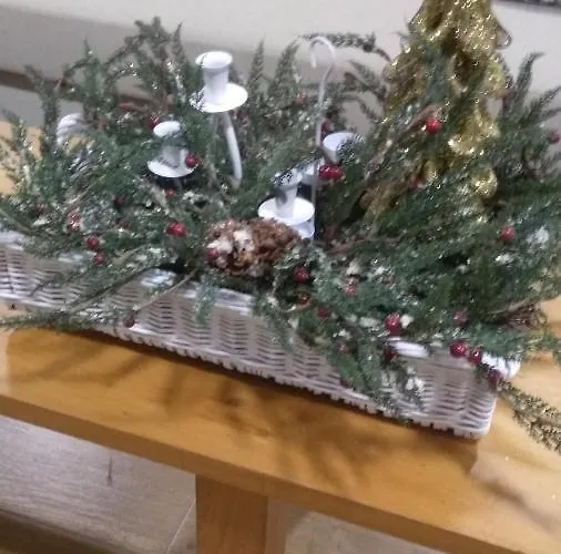 Prázdninový dům Refugio Da Gandra Vila Nova de Cerveira